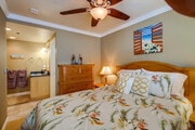 Photo - 3696 Bayside Walk Unit ID1304294P