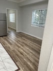 Photo - 1072 Laguna Ave Apartment