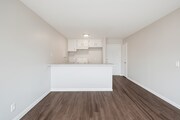 Photo - El Paraiso Apts