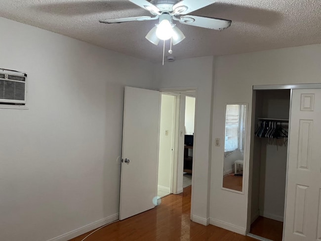 Photo - 2639 Dobinson St Apartment Unit 110