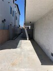 Photo - 7871 Holt Drive Apartment Unit 3