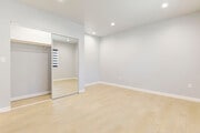 Photo - 13475 Mission Tierra Way