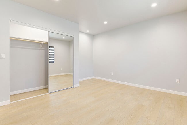 Photo - 13475 Mission Tierra Way