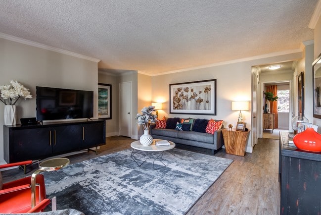 Photo - Carlsbad View Apartments