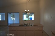 Photo - 4210 Aero Ln