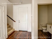 Photo - 728 Huron Pl