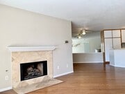 Photo - Fashion Hills 2 bedroom, 2 bath with 2 car garage!