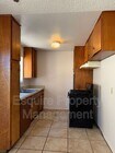 Photo - 2070 N Ventura Rd Unit 1
