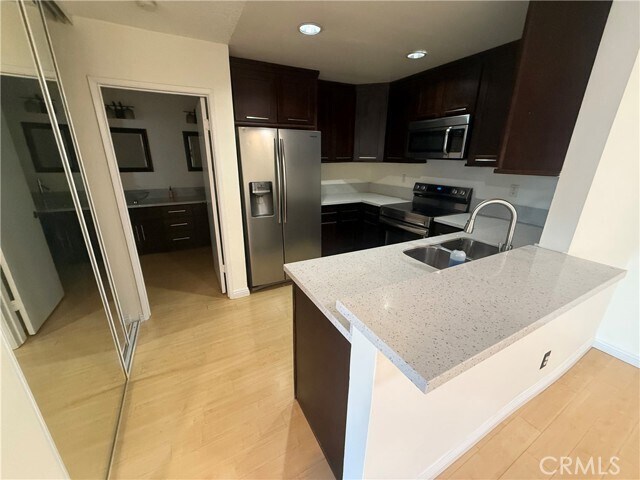 Photo - 355 S Los Robles Ave Unit 102