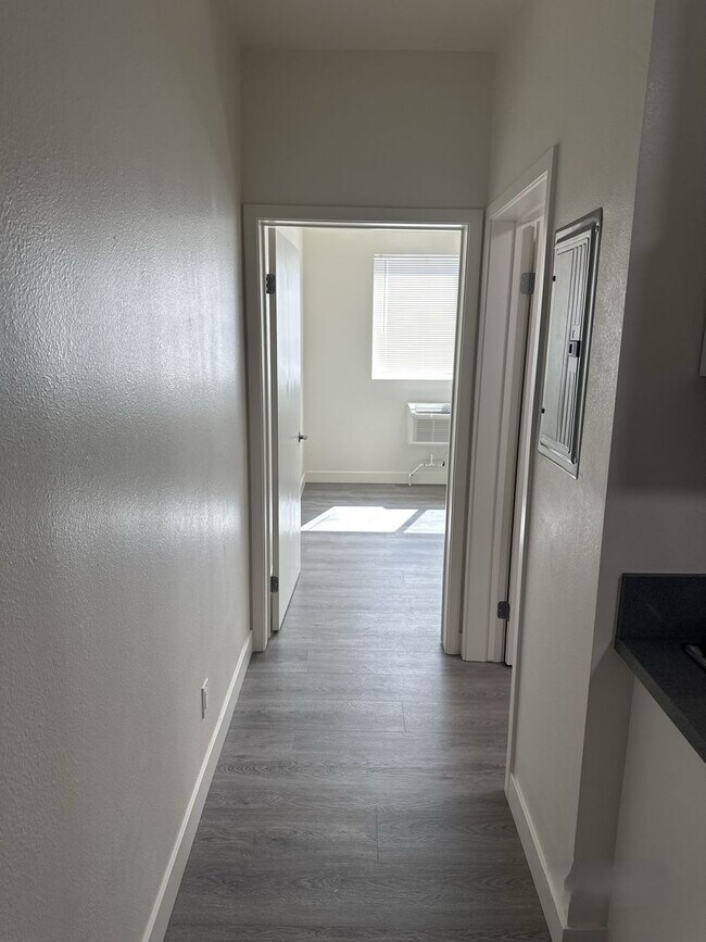 Photo - 226 W 87th St Unit 204