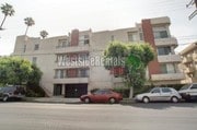 Photo - 12112 Texas Ave Apartments Unit 1
