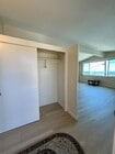 Photo - Remodeled 4-Bedroom Home with Bay Views