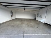 Photo - Newer Built Townhome with Solar in Gated Community! Pet-Friendly!