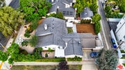 Photo - 3282 Stoner Ave