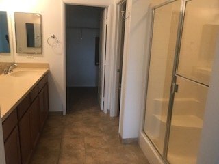 Photo - 15723 Parkhouse Dr Unit 67