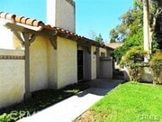 Photo - 31446 Via La Senda Condo Unit 23