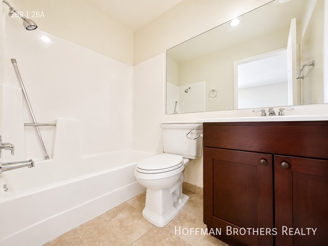 Photo - 8900 Burnet Ave Unit 204