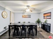 Photo - 606 N Alta Vista Blvd House