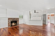 Photo - 311 33rd St Townhome