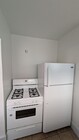 Photo - Spacious 1 Bedroom in Long Beach !!! Unit 431 1/2