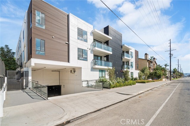 Photo - 7510 Sepulveda Blvd Unit 304