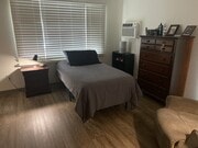 Photo - 4937-4959 Olivewood Ave Unit 4959 Olivewood Ave.