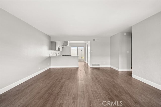 Building Photo - 8038 Worthy Dr Rental