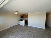 Photo - 2037 S Coast Hwy Apartment Unit 5