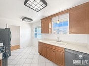 Photo - Charming 2BD/2BA National City Home with Fresh Updates, Backyard & Attached Garage