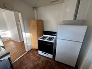 Photo - 2441 Silver Lake Blvd Unit 2441-B