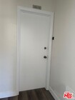 Photo - 925 S Hobart Blvd Condo Unit 1/2