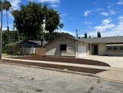 Photo - 302 N Ventura St