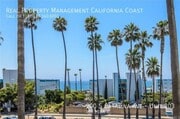 Photo - 200 S Catalina Ave Apartment Unit 203