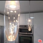 Photo - 4922 Genevieve Ave