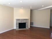 Photo - 2922 W 167th St