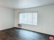 Photo - 1833 Normandie Ave Unit 102