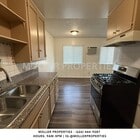 Photo - 14448 Amar Rd Unit ama48p