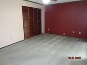 Photo - Rare One-Story Condo in College Terrace