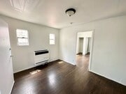 Photo - Baring Cross &amp; 92nd Apartment Unit 807 1/2