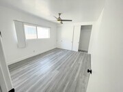 Photo - 1bd/1ba, Gorgeous, private unit with balcony, with parking in Sherman Oaks! Unit 207