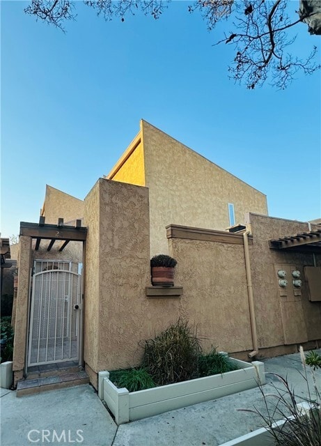 Photo - 2700 N Brea Blvd Unit 24