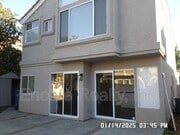 Photo - 2149 Bluewater Ln