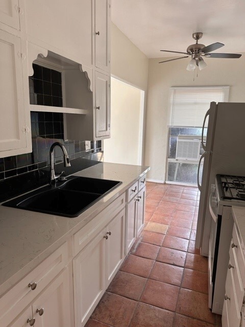 Photo - 152 S Sycamore Ave