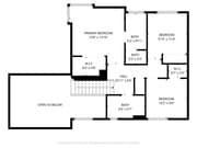 Photo - 16009 Ranch Ln