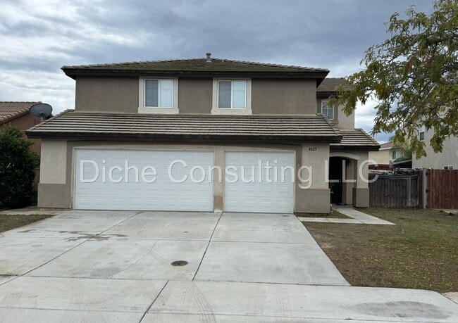 Building Photo - 4825 Country Grove Way