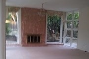 Living & Dining Room - 1328 N Louise St House