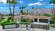 Photo - 1045 E Deepak Rd House