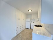 Photo - 3934 Third Ave Condo Unit #3