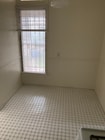 Photo - 824 1/2 S Curson Ave Apartment Unit 824