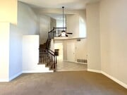 Photo - 940 Birmingham Dr